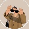 srishtichawla21